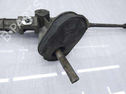Steering rack RENAULT TWINGO II (CN0_) 1.2 (CN0D) | BP23691102M22 