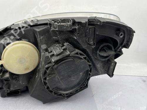 Right headlight MERCEDES-BENZ B-CLASS Sports Tourer (W245) B 180 CDI (245.207) | BP26717800C29 