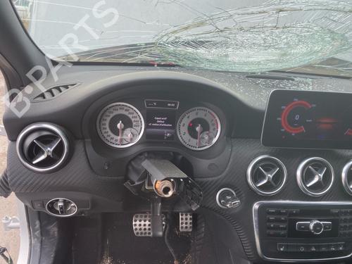Gearbox MERCEDES-BENZ A-CLASS (W176) A 180 (176.042) | BP36401167M3 - Image 35