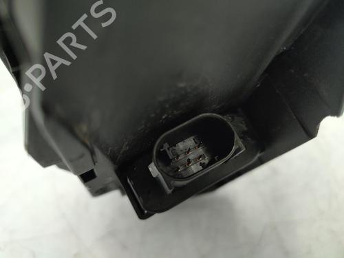 Pedal MINI MINI (R56) Cooper S | BP23677059I4  - Image 6