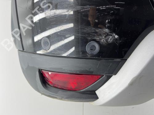 Bagtil kofangere DACIA DUSTER (HM_) 1.5 dCi 115 4x4 (HMAD) | BP38033310C8 - Image 19