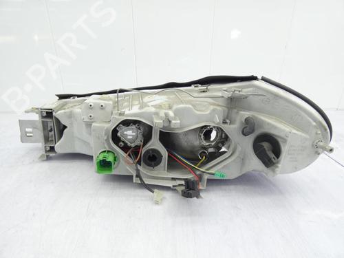 Right headlight FORD MONDEO I (GBP)  | BP23664983C29 