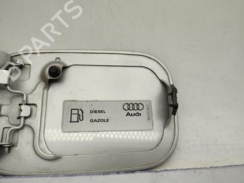 Klapa wlewu paliwa AUDI A4 B6 (8E2) 1.9 TDI | BP23739262C131 