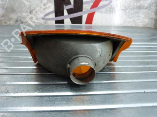 Used Left front indicator Left front indicator RENAULT 9 (L42_) 1.4 (L422, L42C) (60 hp) 23667835 23667835