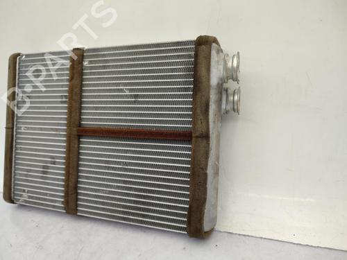 Used Heater matrix AUDI A5 (8T3) S5 quattro (354 hp) 23742842