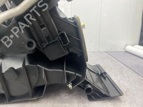Heater matrix box RENAULT TRAFIC II Bus (JL) 2.0 dCi 90 (JL00, JL01, JL0H, JL0M, JL0P, JL0S) | BP34574537M61  - Image 9