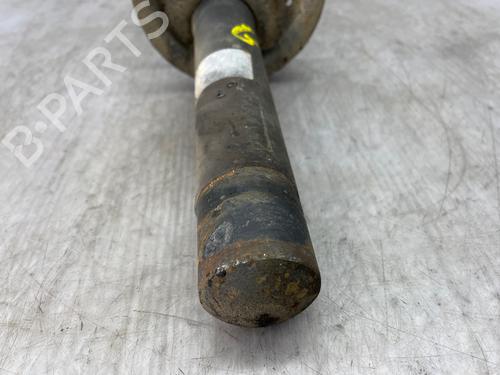 Used Left front shock absorber Left front shock absorber 37230493 37230493