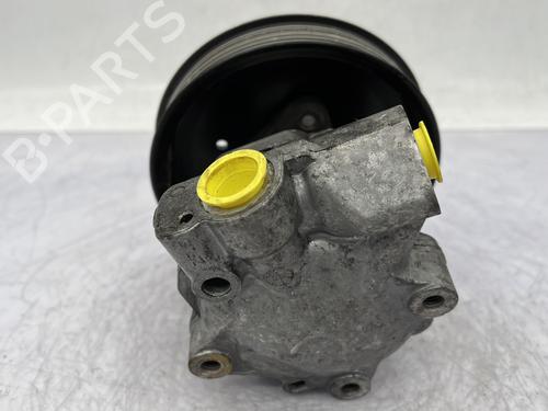 Steering pump AUDI Q5 (8RB) 3.0 TDI quattro | BP26022801M99 - Image 2