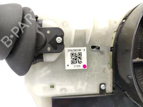 steering-column-stalk-renault-megane-iii-hatchback-bz01_-b3_-2008-23749788 main image