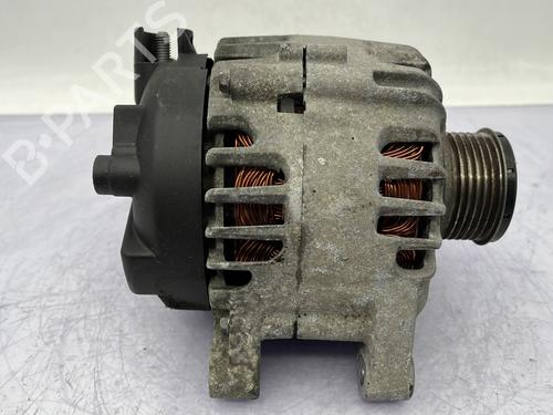 alternator-mazda-2-de_-dh_-2007-2008-2009-2010-2011-2012-2013-2014-2015-24420823 main image
