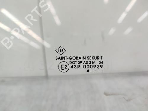 front-left-door-window-renault-kangoo-kc01_-1997-23730732 main image