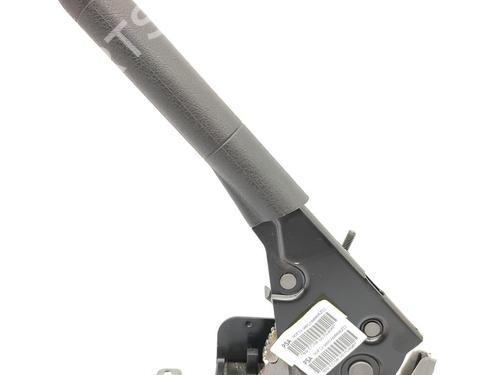 Hand brake PEUGEOT 208 I (CA_, CC_) 1.6 VTi | BP23749711I18