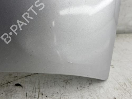 Motorhjelm CITROËN C3 Picasso (SH_) 1.6 HDi | BP30635054C1