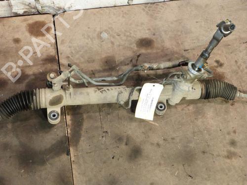 Steering rack TOYOTA AVENSIS (_T25_) 2.0 D-4D (CDT250_, CDT250R) | BP23692923M22 