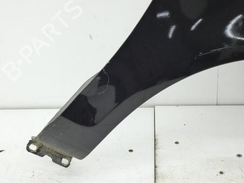 right-front-fenders-opel-corsa-c-x01-2000-2001-2002-2003-2004-2005-2006-2007-2008-2009-23673316 main image