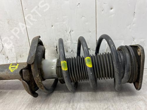 Right front shock absorber MAZDA 3 (BK) | BP37636759M17 - Image 5