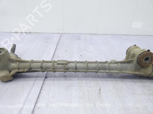 Steering rack CITROËN C1 (PM_, PN_) 1.4 HDi | BP23699929M22 - Image 5