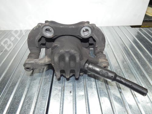 Left front brake caliper CITROËN C4 II (NC_) 1.6 HDi 90 | BP23695900M105 - Image 4