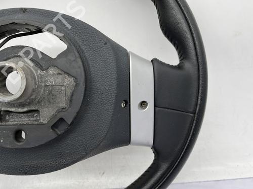 Rat MINI MINI (R50, R53) Cooper S | BP23758000C49 