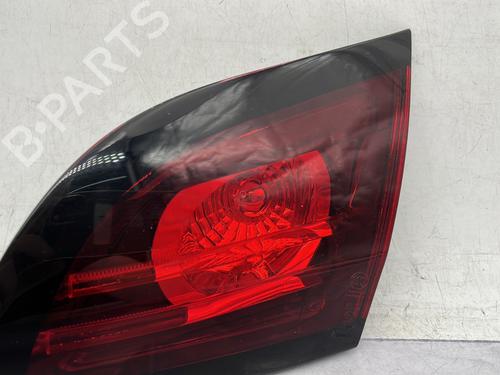 right-tailgate-light-citroen-ds4-nx_-2011-2012-2013-2014-2015-25872831 main image