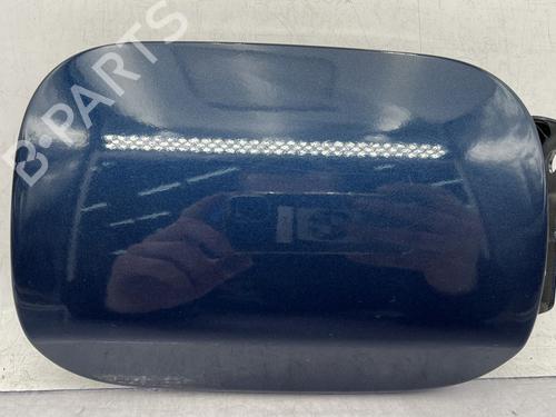 Fuel flap MERCEDES-BENZ B-CLASS Sports Tourer (W245) B 180 CDI (245.207) | BP23683930C131 