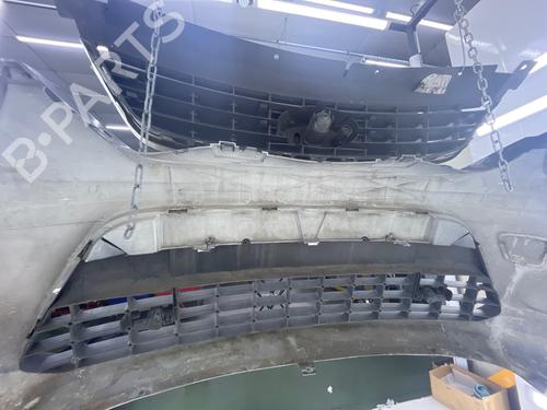 Front bumper FORD C-MAX (DM2) 2.0 TDCi | BP37164596C7 - Image 4