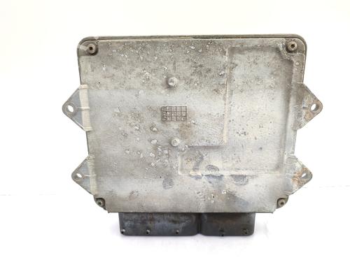 Electronic module FIAT GRANDE PUNTO (199_) 1.3 D Multijet | BP23708857M83  - Image 16