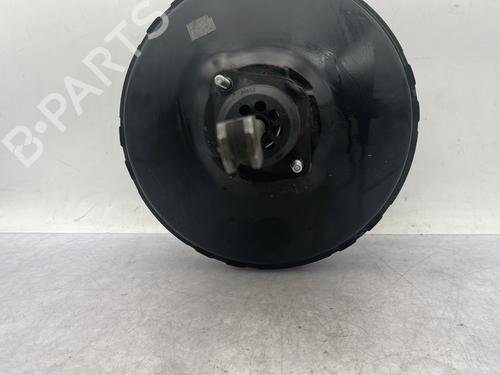 Servo brake OPEL ASTRA H (A04) | BP30966552M42