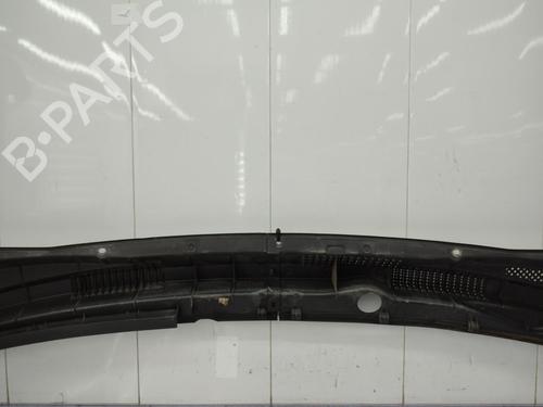 Scuttle panel CHEVROLET CRUZE (J300) 2.0 CDI | BP23729233C110  - Image 5