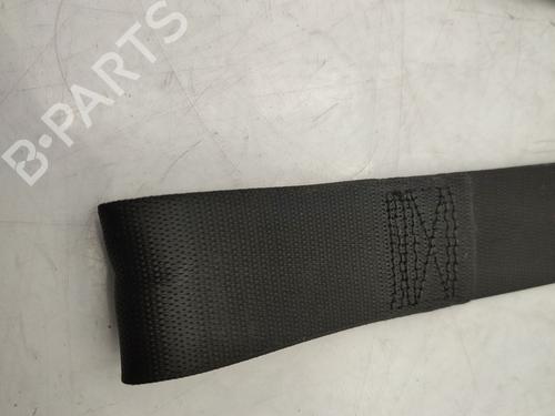 Front left seatbelt MERCEDES-BENZ C-CLASS Coupe (C204) C 220 CDI (204.302) | BP25866546I26 - Image 8