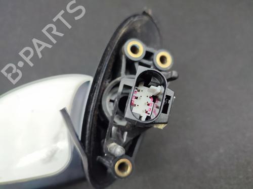 Right mirror MINI MINI (R50, R53) Cooper | BP23741673C27 