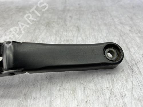 Front windshield wiper arm VW GOLF VI (5K1) 2.0 TDI | BP23756346C143 