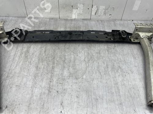 crossmember-citroen-c4-picasso-ii-2013-31830626 main image