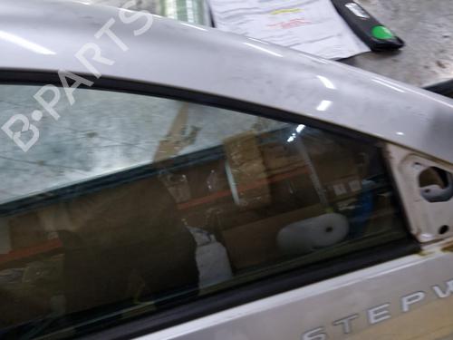 Right front shock absorber DACIA SANDERO II 1.5 dCi | BP27389640M17  - Image 53