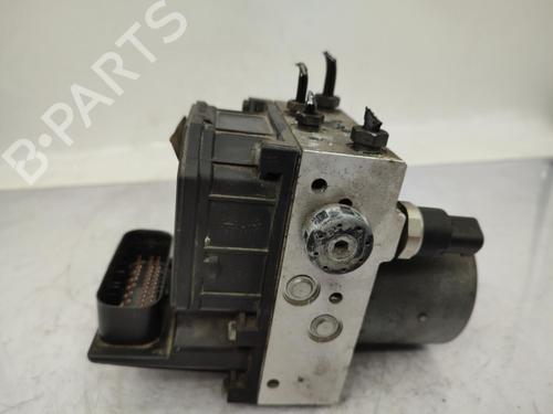 Pompa ABS ALFA ROMEO GT (937_) 1.9 JTD (937CXN1B) | BP23731764M43 