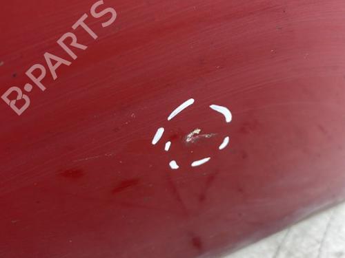 Right rear door KIA RIO II (JB) 1.5 CRDi | BP23756906C5 