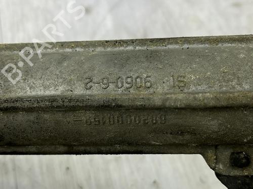 Steering rack CITROËN C3 I (FC_, FN_) 1.4 HDi | BP23702417M22 