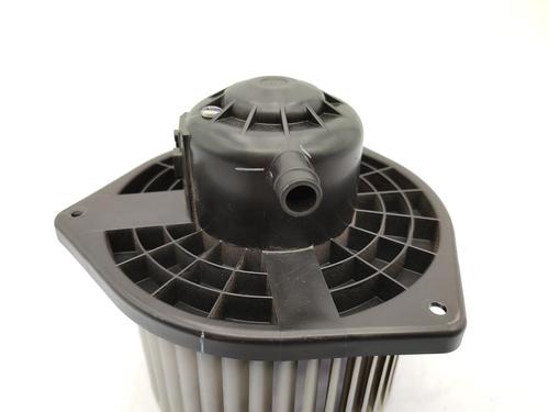 Heater blower motor PEUGEOT 4007 (VU_, VV_) 2.2 HDi | BP23751334M62 