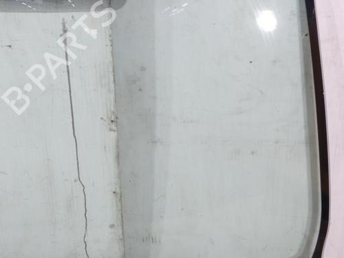 Windscreen NISSAN ALMERA TINO (V10) 2.2 dCi | BP23697707C63 