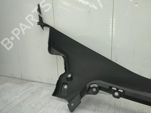 Torpedoplade TESLA MODEL 3 (5YJ3) EV | BP30001450C110 