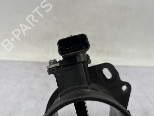 Mass air flow sensor CITROËN C4 Picasso II 2.0 BlueHDi 150 | BP27236937M95 - Image 4