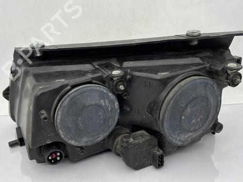 Right headlight VW PASSAT B5 (3B2) 1.9 TDI | BP28094979C29  - Image 8
