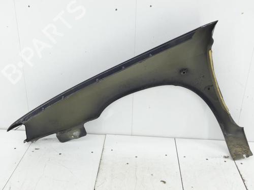 Right front fenders CITROËN XANTIA (X1_, X2_) 1.9 Turbo D | BP23673300C42 