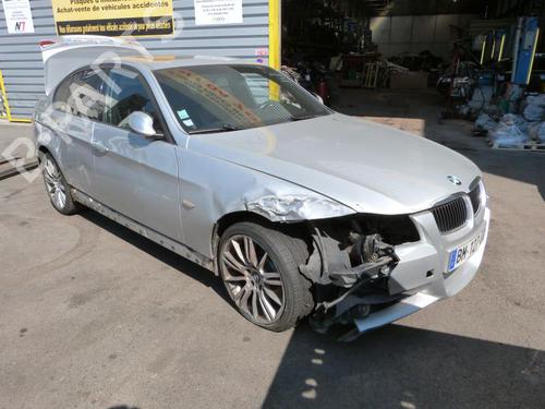 Right front window motor BMW 3 (E90) 330 xd | BP23669127E20  - Image 32