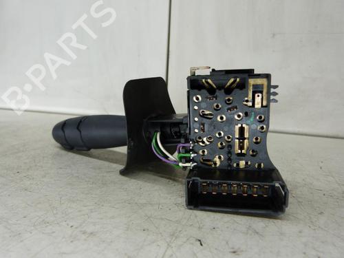 Switch RENAULT CLIO II (BB_, CB_) 1.5 dCi (B/CB07) | BP23667649I30 