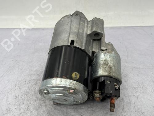 Starter CITROËN C4 II (NC_) 1.6 VTi 120 (NC5FS0, NC5FS9) | BP23759667M8 - Image 5