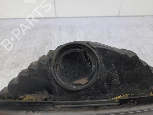 Used Rear fog light Rear fog light FIAT GRANDE PUNTO (199_) 1.3 D Multijet (75 hp) 23675914 23675914
