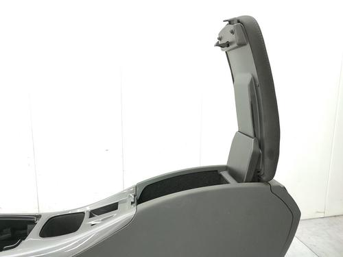 Middle console RENAULT LAGUNA III (BT0/1) 1.5 dCi (BT00, BT0A, BT0T, BT1J) | BP23731333I22 - Image 5