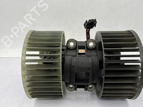 Used Heater blower motor BMW 3 (E46) 320 d (129 hp) 23708329