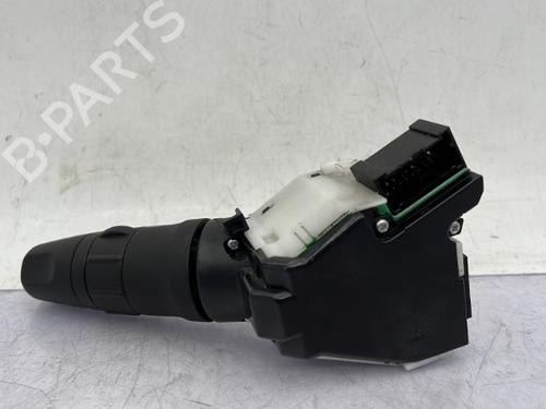 Steering column stalk NISSAN NOTE (E11, NE11) 1.5 dCi | BP23756434I23 - Image 4